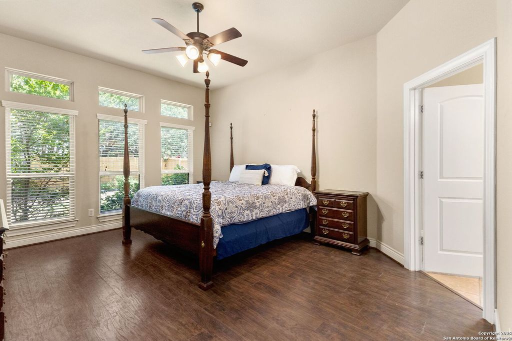 Photo of 2989 Saddlehorn, Seguin, TX 78155 (MLS # 1885528)