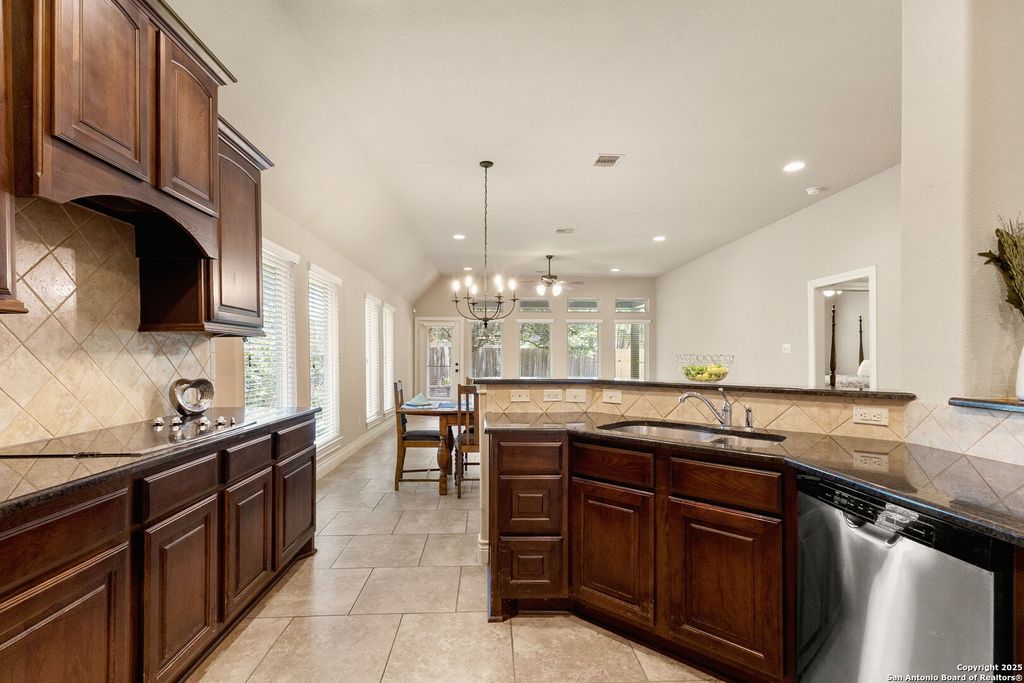 Photo of 2989 Saddlehorn, Seguin, TX 78155 (MLS # 1885528)