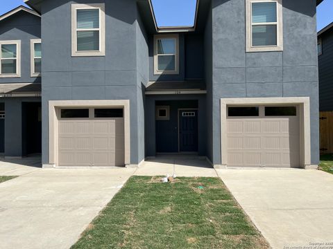 MLS: 1851637