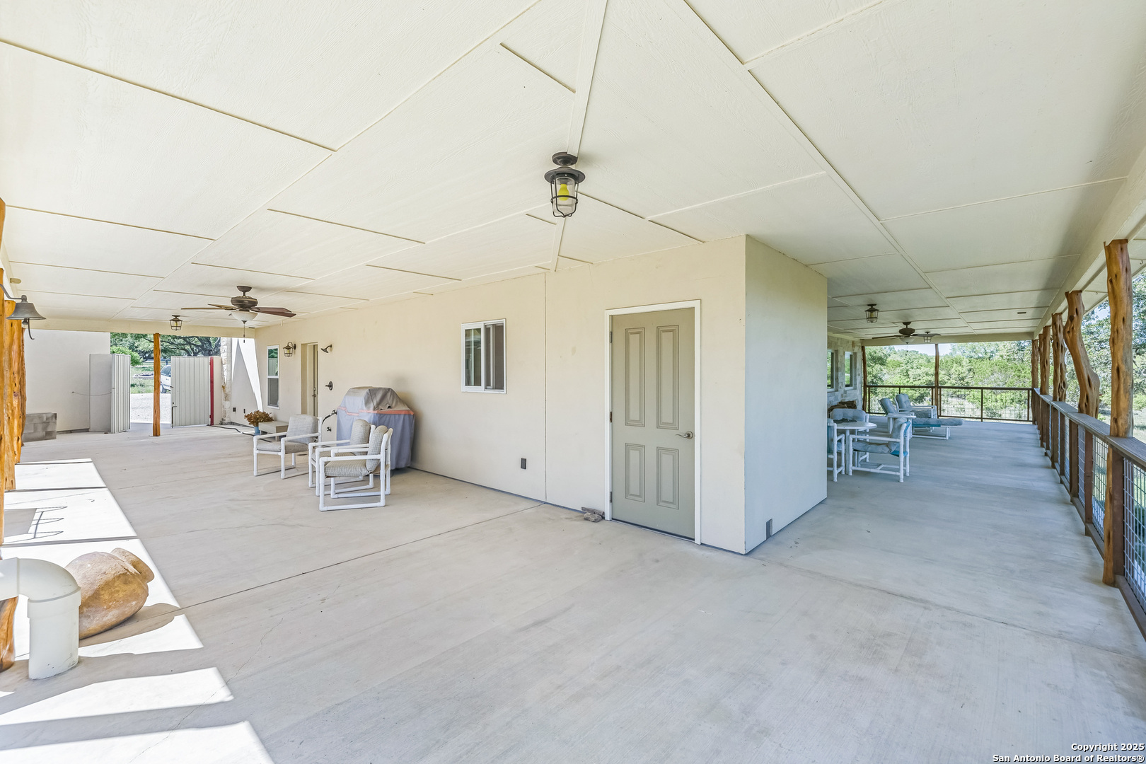 Search 3263 Palomino Springs