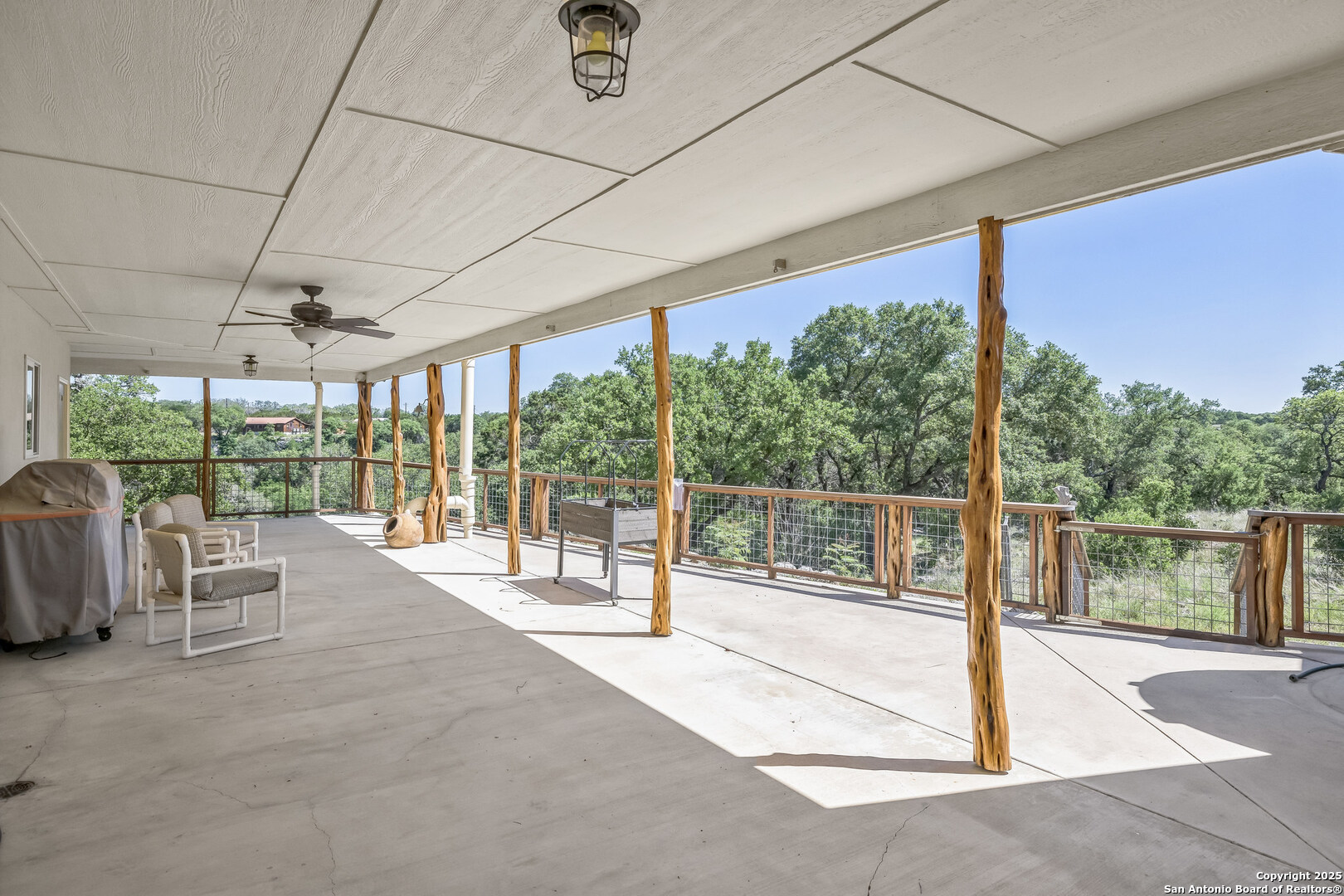 Search 3263 Palomino Springs