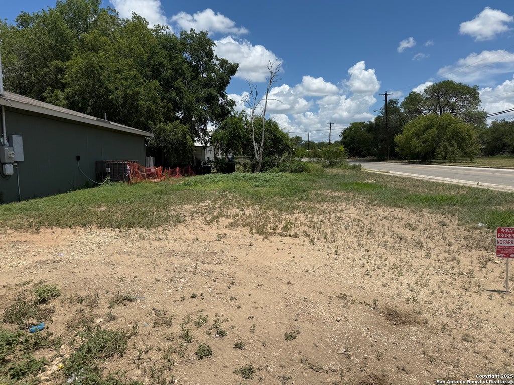 Photo of 759 Morningview, San Antonio, TX 78220 (MLS # 1882206)