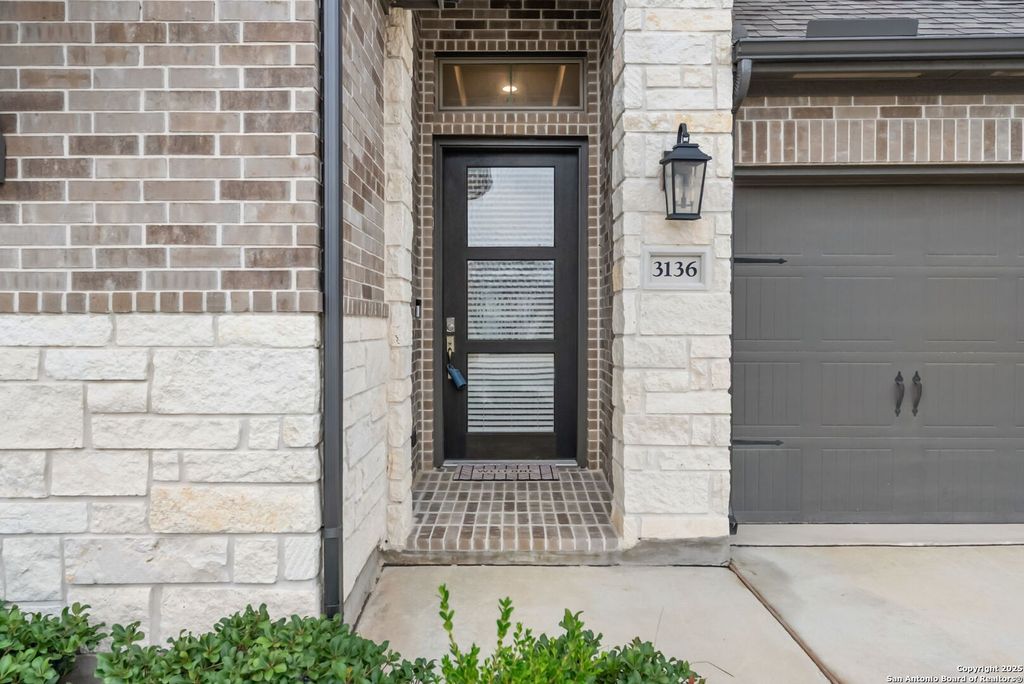 Photo of 3136 Coral, Seguin, TX 78155 (MLS # 1925466)