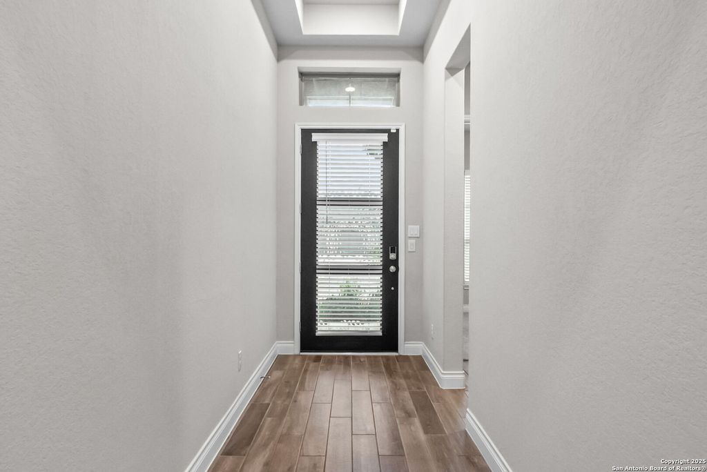 Photo of 3136 Coral, Seguin, TX 78155 (MLS # 1925466)