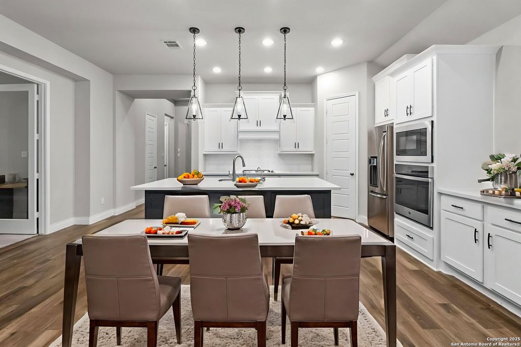 Photo of 3136 Coral, Seguin, TX 78155 (MLS # 1925466)