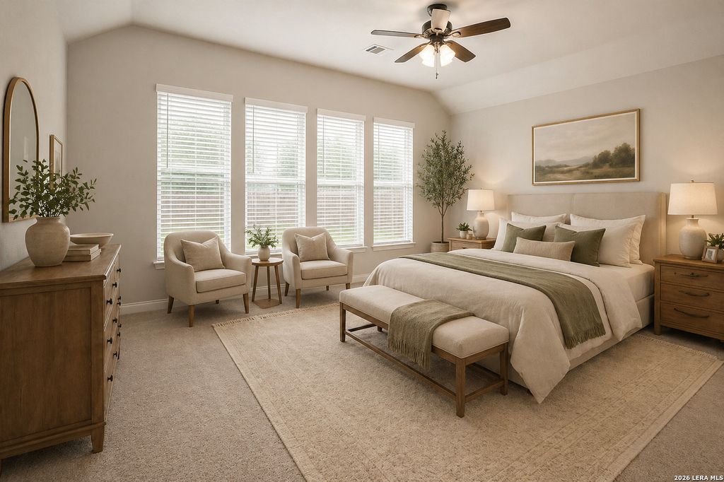 Photo of 3136 Coral, Seguin, TX 78155 (MLS # 1925466)