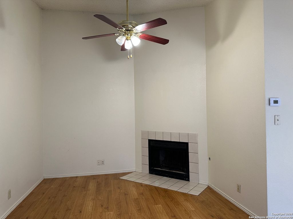 Photo of 9933 Ardash Ln, San Antonio, TX 78250 (MLS # 1914420)