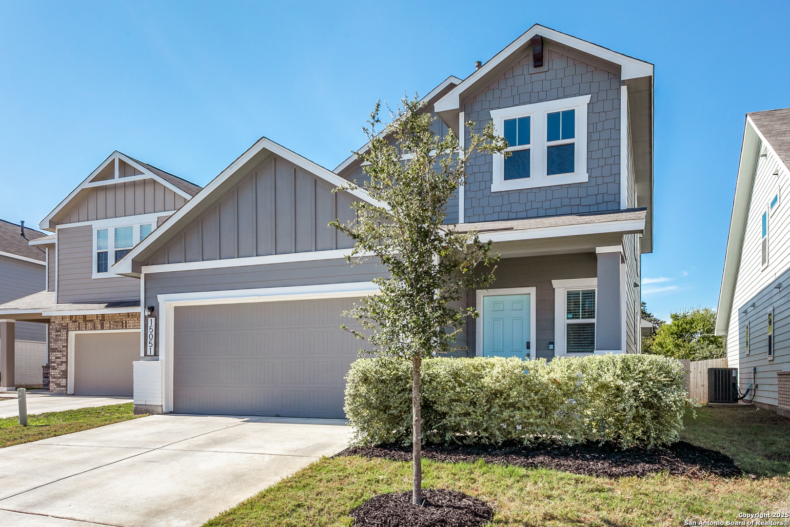 15051 Summer Lynn Place