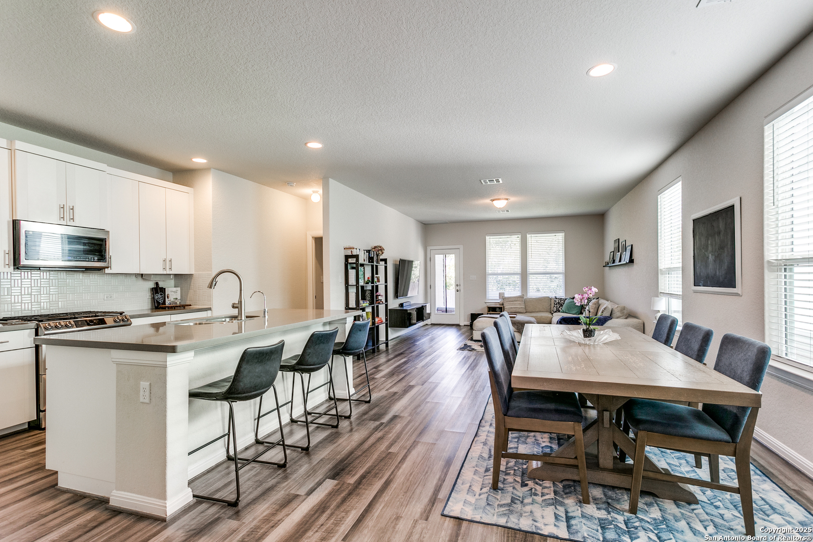 15051 Summer Lynn Place