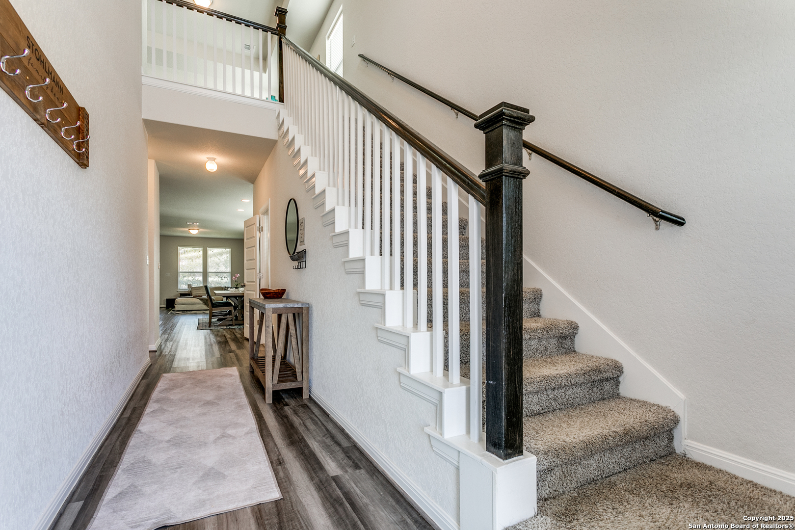 15051 Summer Lynn Place