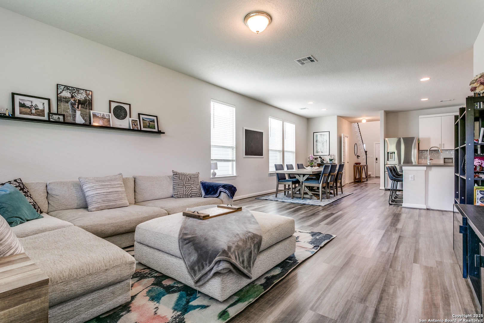 15051 Summer Lynn Place