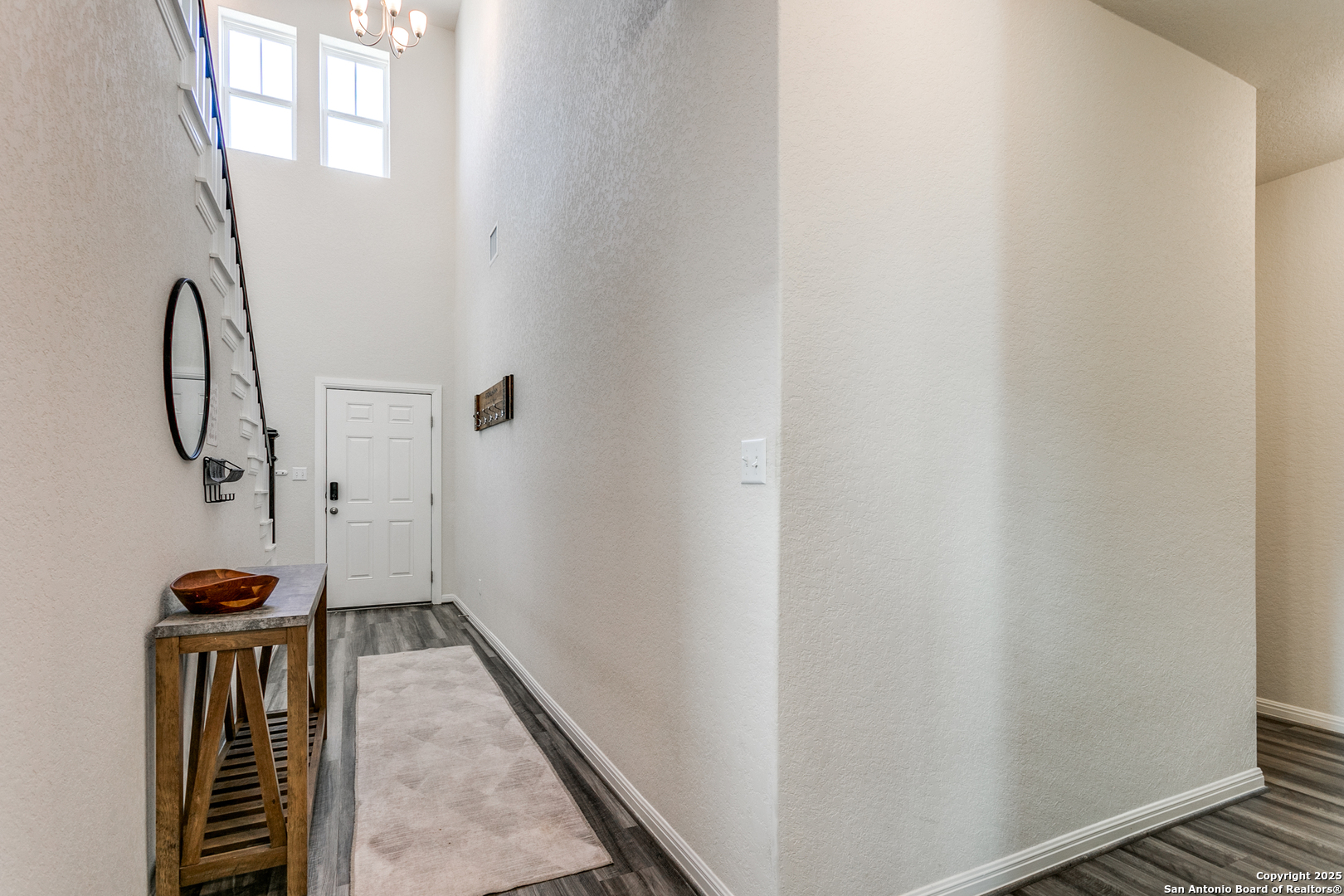 15051 Summer Lynn Place