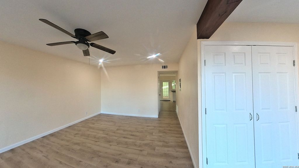 Photo of 6514 Spring Manor, San Antonio, TX 78249 (MLS # 1939937)