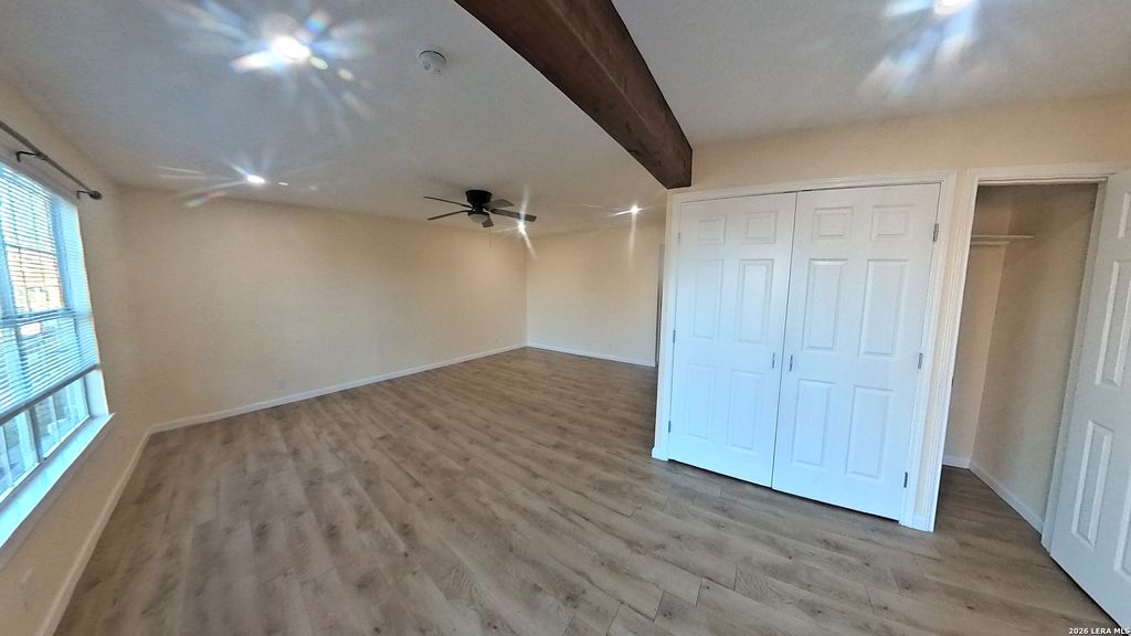 Photo of 6514 Spring Manor, San Antonio, TX 78249 (MLS # 1939937)