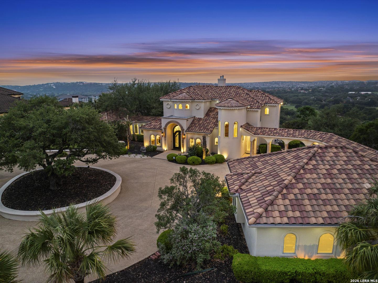 24903 Parview Cir