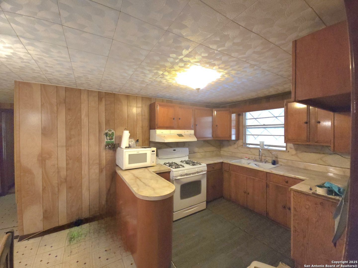 1802 Ceralvo St.