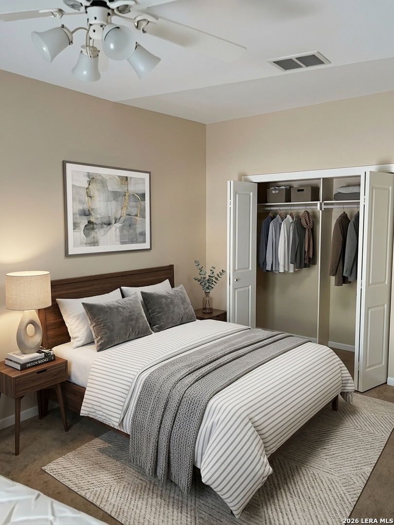 119 W HIGHLAND DR 103