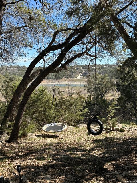 1724 Canyon Lake Canyon Lake TX 78133