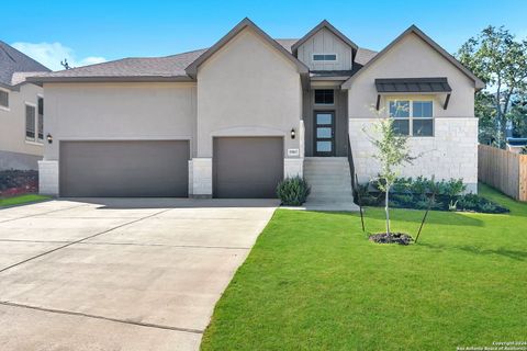 29367 Cheyenne Ridge Fair Oaks Ranch TX 78015