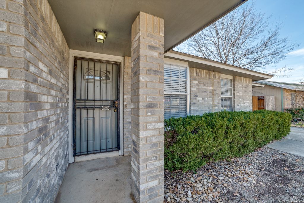 Photo of 5602 Ivanhoe, San Antonio, TX 78228 (MLS # 1942761)