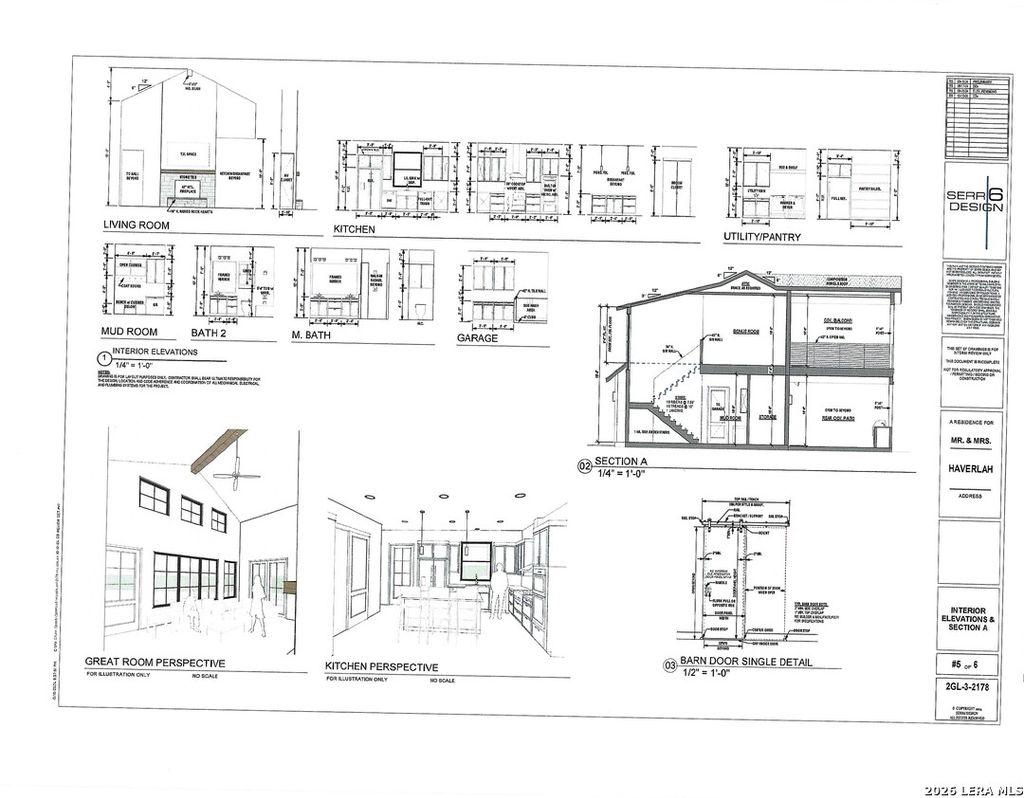 Photo of 801 Grand Oaks, Hondo, TX 78861 (MLS # 1936757)