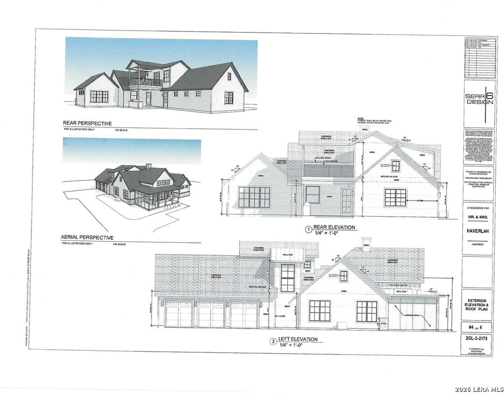 Photo of 801 Grand Oaks, Hondo, TX 78861 (MLS # 1936757)