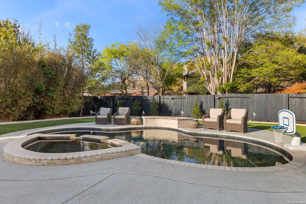 Photo of 13518 Voelcker Ranch, San Antonio, TX 78231 (MLS # 1950371)