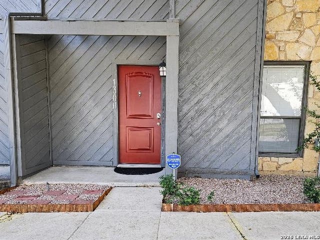 Photo of 3843 Barrington H130, San Antonio, TX 78217 (MLS # 2008656)