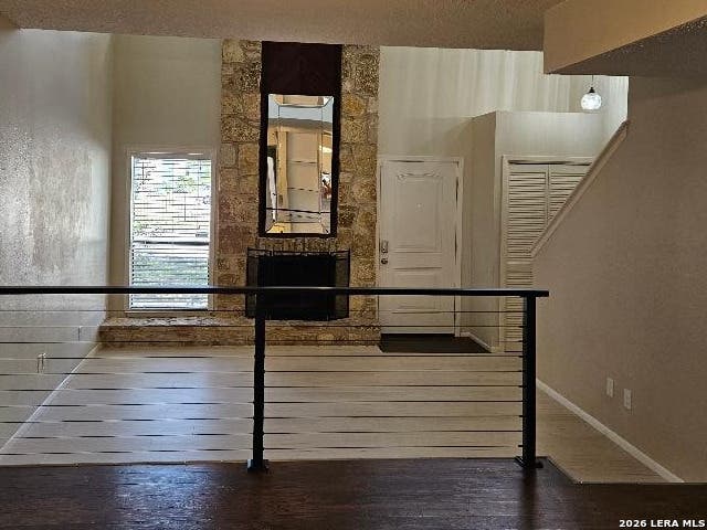 Photo of 3843 Barrington H130, San Antonio, TX 78217 (MLS # 2008656)