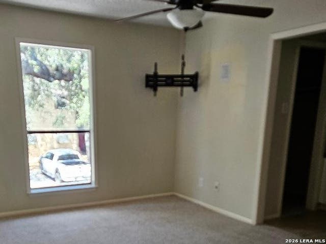 Photo of 3843 Barrington H130, San Antonio, TX 78217 (MLS # 2008656)