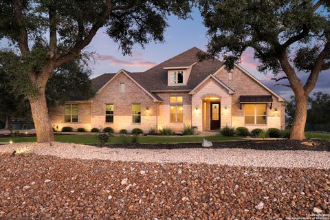 621 Oldenburg New Braunfels TX 78132