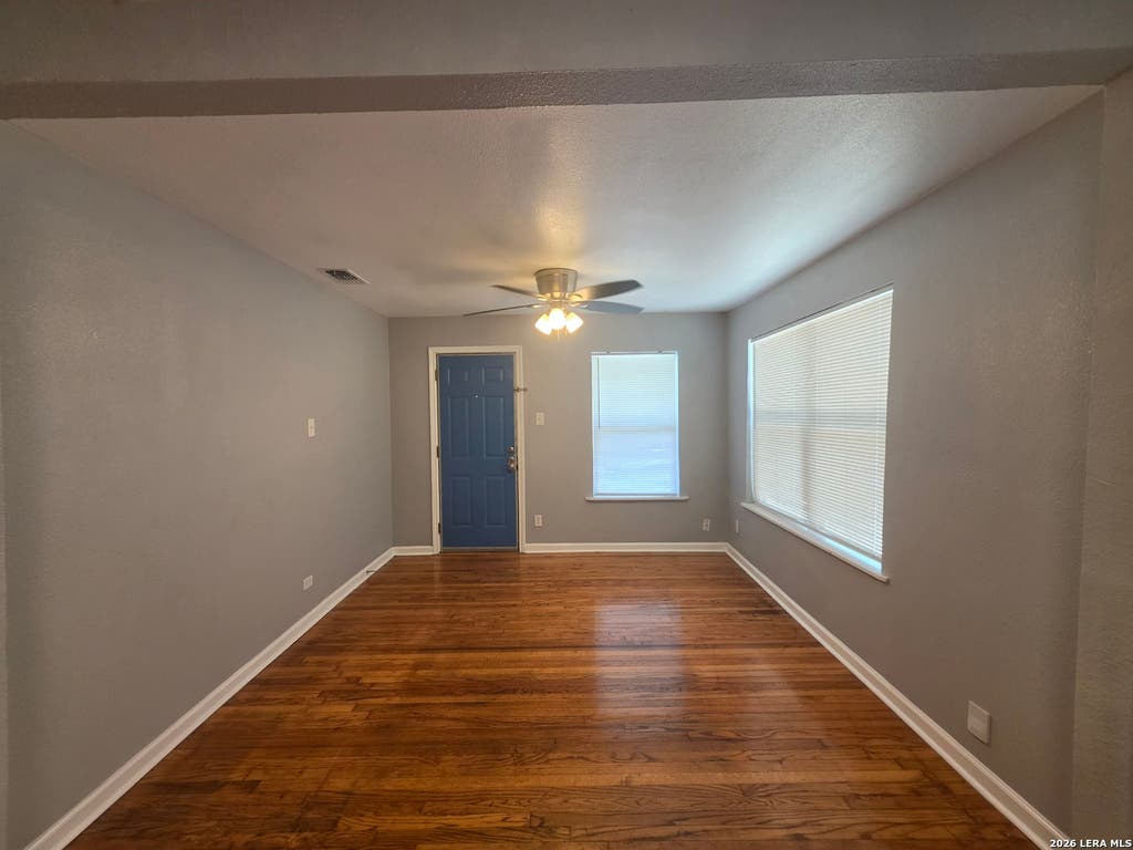 Photo of 255 Walton Ave, San Antonio, TX 78225 (MLS # 2007122)