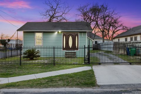 MLS: 1847506