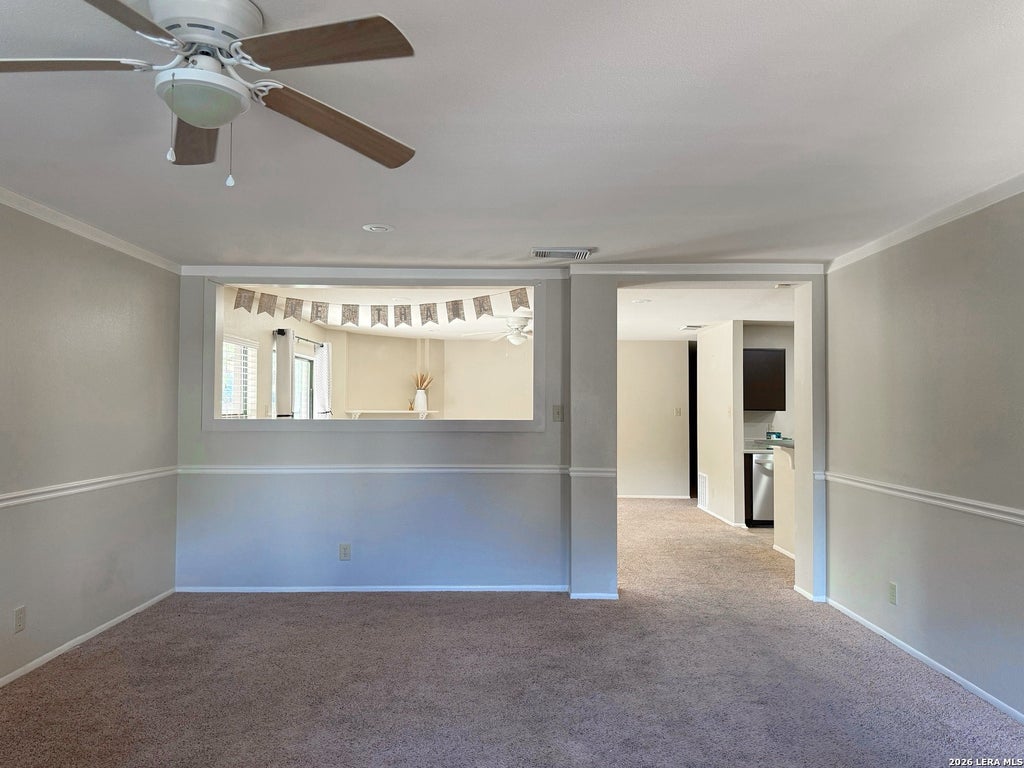 Photo of 7523 Echo Glade, San Antonio, TX 78249 (MLS # 2017516)