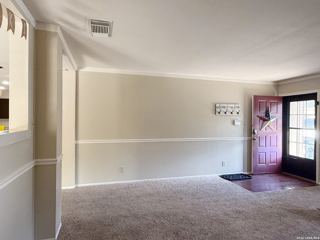 Photo of 7523 Echo Glade, San Antonio, TX 78249 (MLS # 2017516)