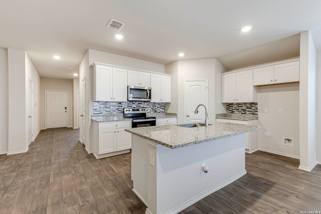 Photo of 832 Indian Mallow, Seguin, TX 78155 (MLS # 1937576)