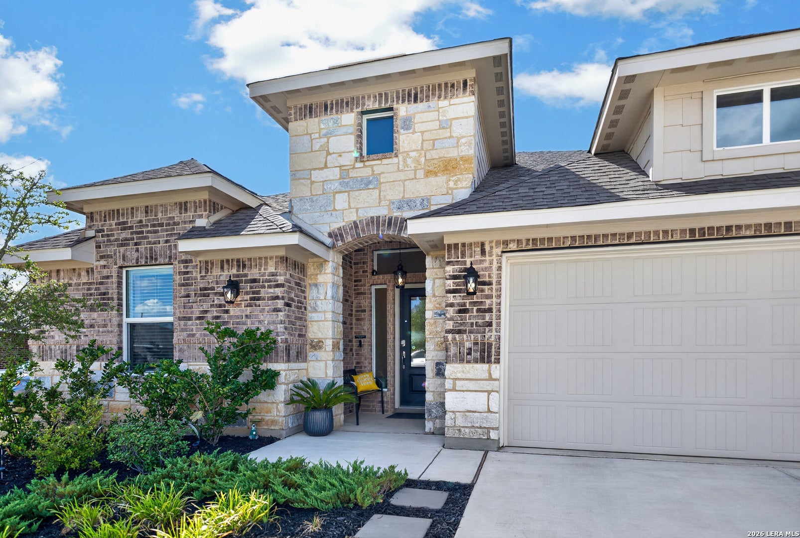 32339 Star Anise Way