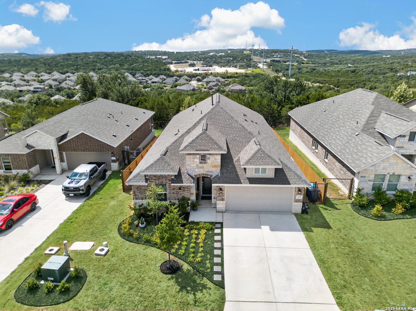 32339 Star Anise Way