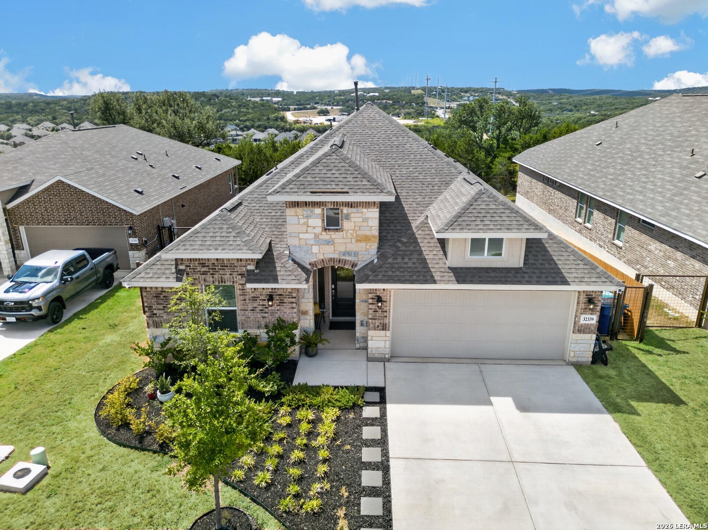 32339 Star Anise Way
