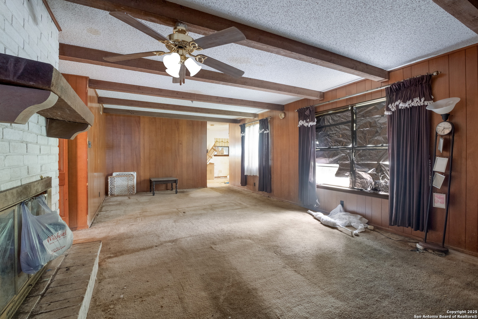 16407 Ledge Park