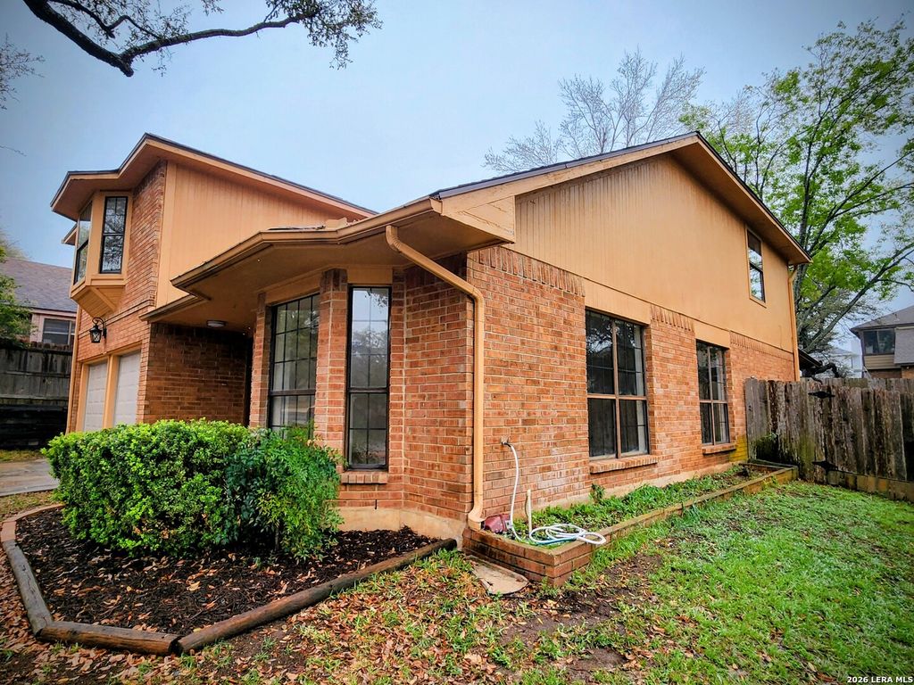 Photo of 1019 Hedgestone, San Antonio, TX 78258 (MLS # 1947913)