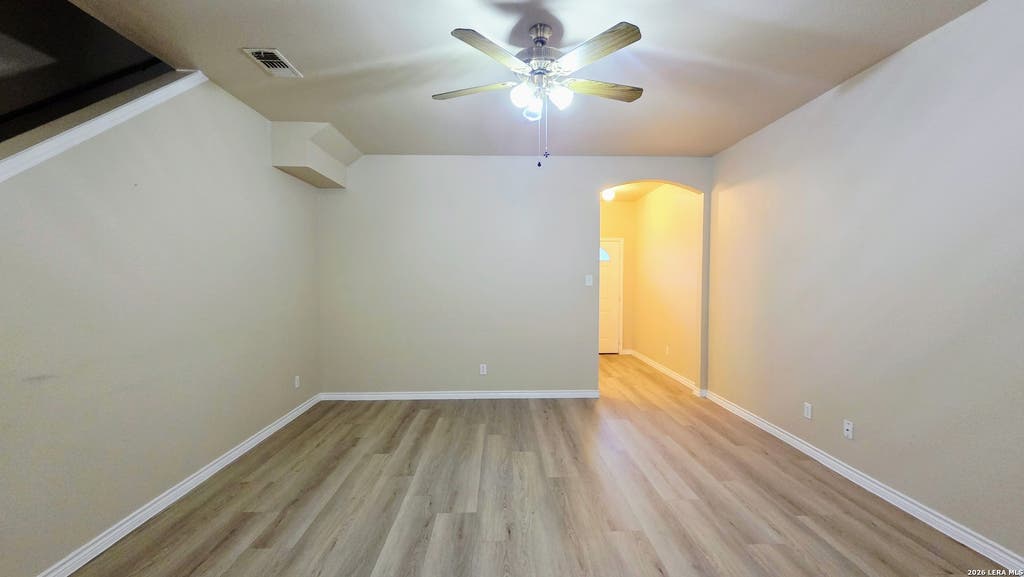 Photo of 8611 Kingsbury View 2 #2, San Antonio, TX 78240 (MLS # 1996929)