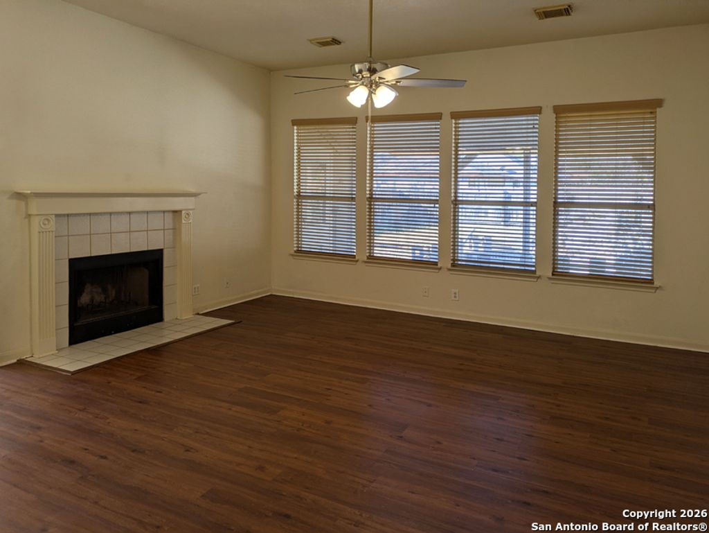 Photo of 5207 Sea Mist, San Antonio, TX 78250 (MLS # 1935013)