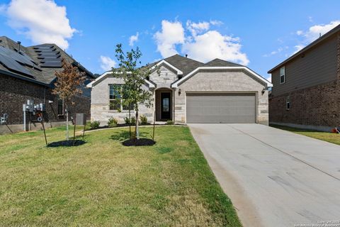 11423 Buffalo Bill San Antonio TX 78254