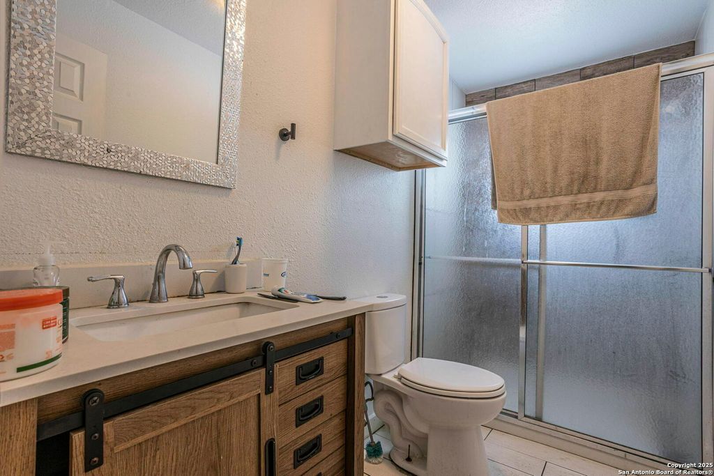 Photo of 435 Gould, San Antonio, TX 78207 (MLS # 1875088)