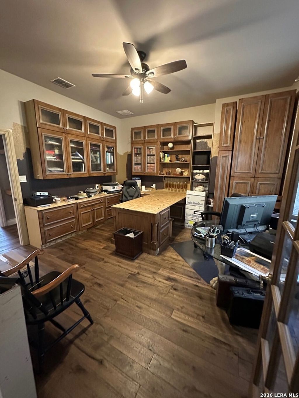 Photo of 359 Park Ridge, Boerne, TX 78006 (MLS # 1950872)