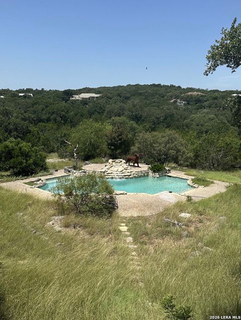 Property photo of 359 Park Ridge, Boerne, TX 78006