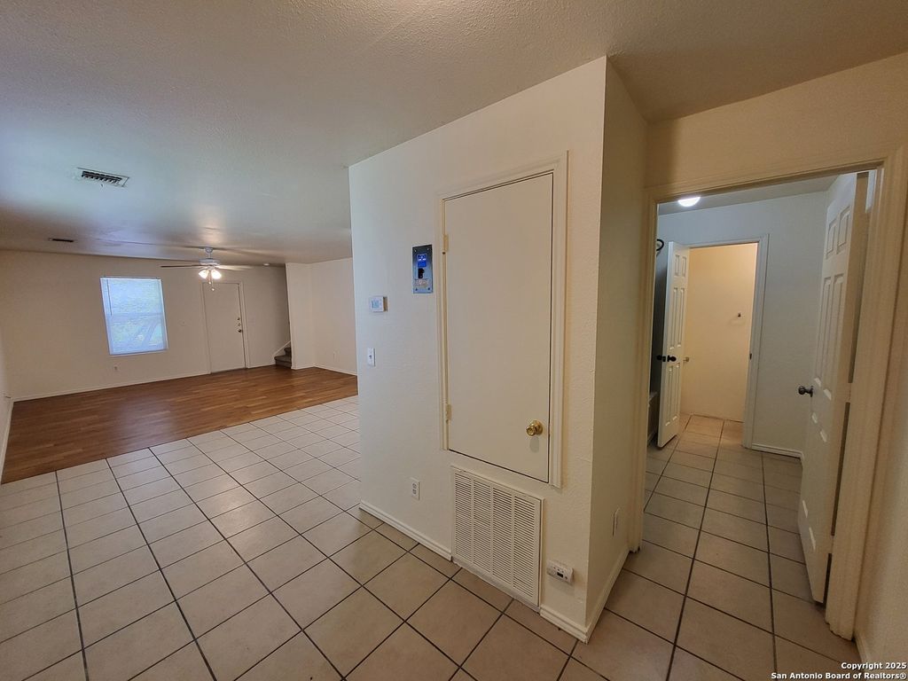 Photo of 8024 Maverick Climb, San Antonio, TX 78250 (MLS # 1864298)