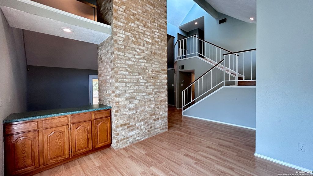 Photo of 6203 Welles Edge Circle, San Antonio, TX 78240 (MLS # 1913499)