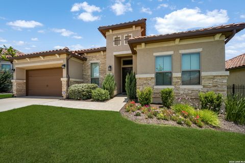 Property photo of 23218 Curvado, San Antonio, TX 78261